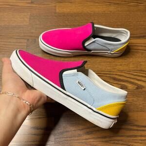 Vans® Asher Women's Shoes size 9